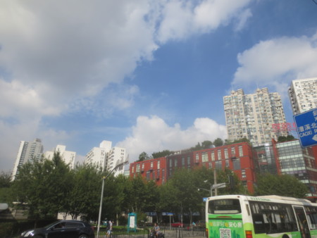 f:id:sumita-m:20150918085406j:image