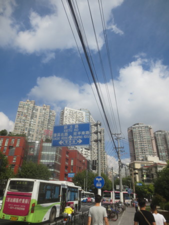 f:id:sumita-m:20150918085411j:image