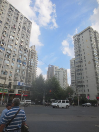 f:id:sumita-m:20150918090525j:image