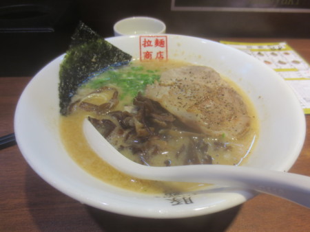 f:id:sumita-m:20150918140541j:image