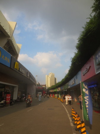 f:id:sumita-m:20150918154606j:image