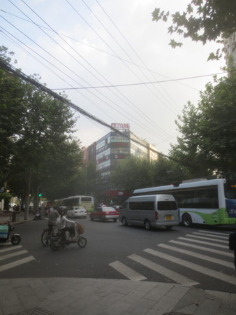 f:id:sumita-m:20150918161223j:image