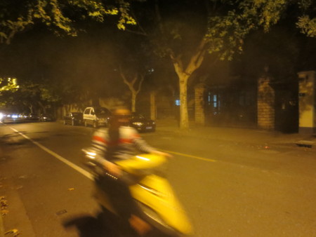 f:id:sumita-m:20150919221345j:image
