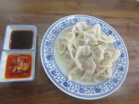 f:id:sumita-m:20150922133052j:image