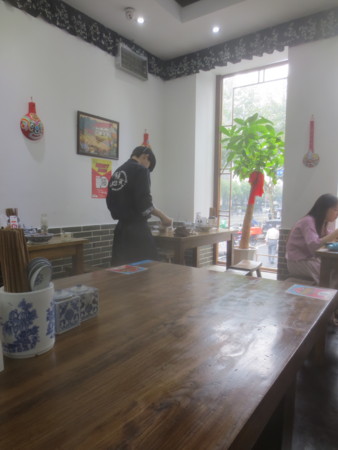 f:id:sumita-m:20150922133058j:image