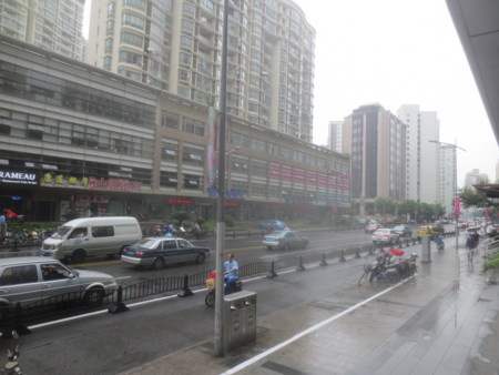 f:id:sumita-m:20150922133929j:image