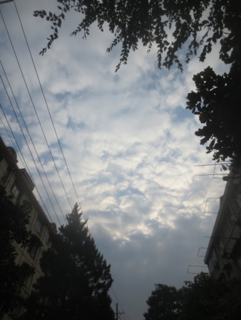f:id:sumita-m:20150923160858j:image