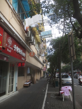 f:id:sumita-m:20150924130534j:image f:id:sumita-m:20150924130534j:image