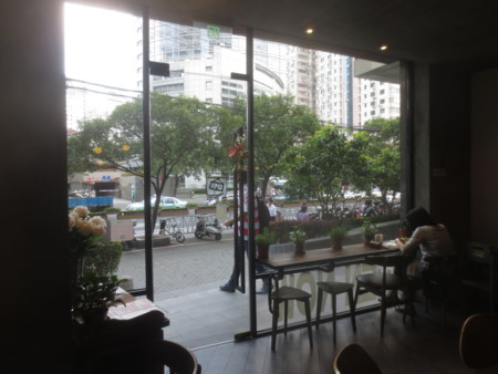 f:id:sumita-m:20150924131034j:image f:id:sumita-m:20150924131034j:image