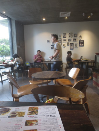 f:id:sumita-m:20150924131048j:image f:id:sumita-m:20150924131048j:image