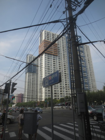 f:id:sumita-m:20150924142352j:image f:id:sumita-m:20150924142352j:image