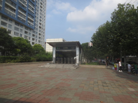 f:id:sumita-m:20150924142707j:image f:id:sumita-m:20150924142707j:image