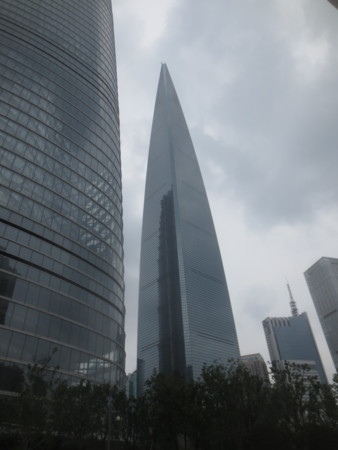 f:id:sumita-m:20150925115830j:image f:id:sumita-m:20150925115830j:image