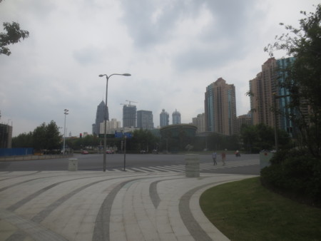 f:id:sumita-m:20150925115947j:image f:id:sumita-m:20150925115947j:image