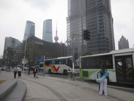 f:id:sumita-m:20150925120156j:image f:id:sumita-m:20150925120156j:image