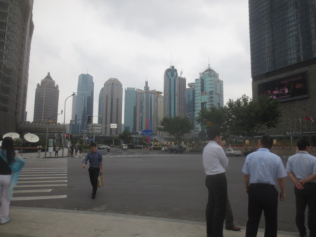 f:id:sumita-m:20150925120203j:image f:id:sumita-m:20150925120203j:image