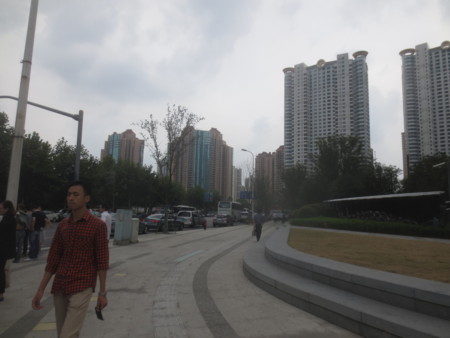 f:id:sumita-m:20150925120216j:image f:id:sumita-m:20150925120216j:image