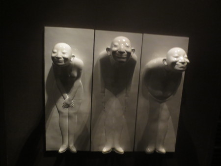 f:id:sumita-m:20150925120714j:image f:id:sumita-m:20150925120714j:image