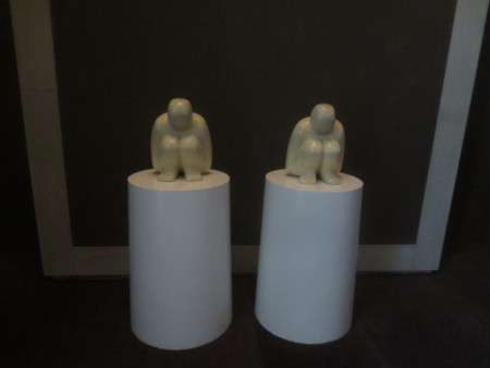 f:id:sumita-m:20150925121221j:image f:id:sumita-m:20150925121221j:image