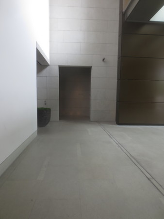 f:id:sumita-m:20150925121240j:image f:id:sumita-m:20150925121240j:image