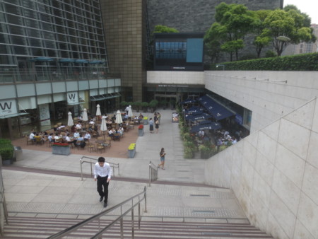 f:id:sumita-m:20150925121628j:image f:id:sumita-m:20150925121628j:image