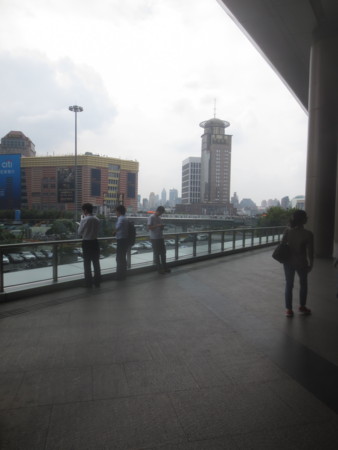 f:id:sumita-m:20150925124107j:image f:id:sumita-m:20150925124107j:image
