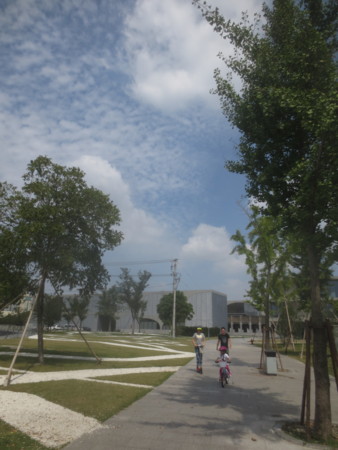 f:id:sumita-m:20150926112036j:image