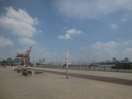 f:id:sumita-m:20150926112130j:image