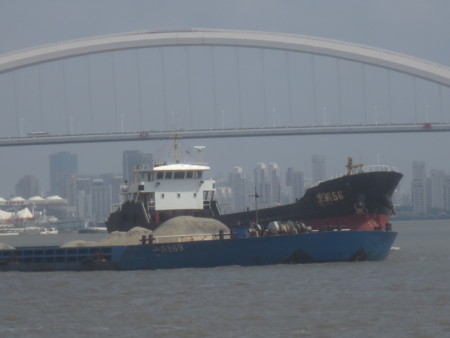 f:id:sumita-m:20150926112338j:image