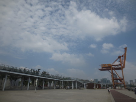 f:id:sumita-m:20150926112557j:image