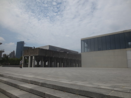 f:id:sumita-m:20150926112713j:image