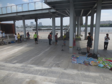 f:id:sumita-m:20150926112742j:image