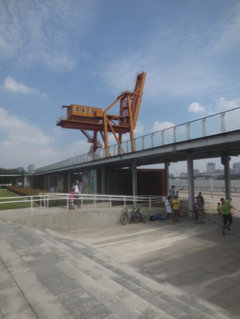 f:id:sumita-m:20150926112748j:image