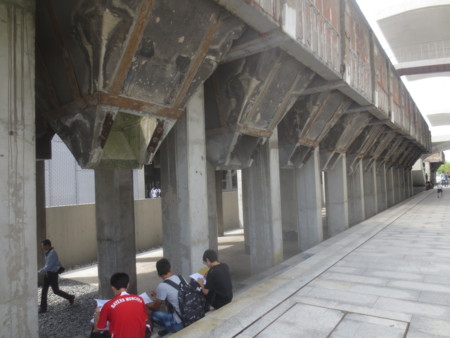 f:id:sumita-m:20150926112953j:image