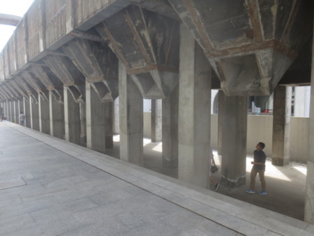 f:id:sumita-m:20150926113032j:image