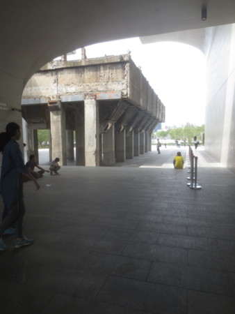 f:id:sumita-m:20150926113112j:image