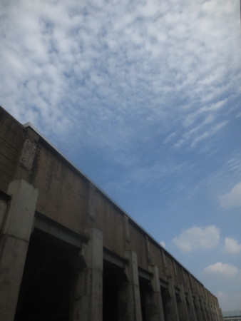 f:id:sumita-m:20150926141534j:image