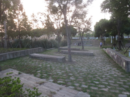 f:id:sumita-m:20150926171304j:image