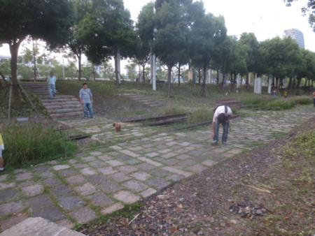 f:id:sumita-m:20150926171338j:image