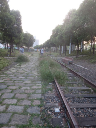 f:id:sumita-m:20150926172226j:image