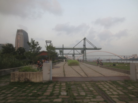 f:id:sumita-m:20150926172345j:image
