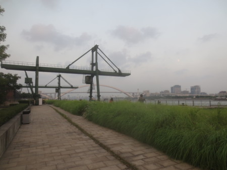 f:id:sumita-m:20150926172438j:image