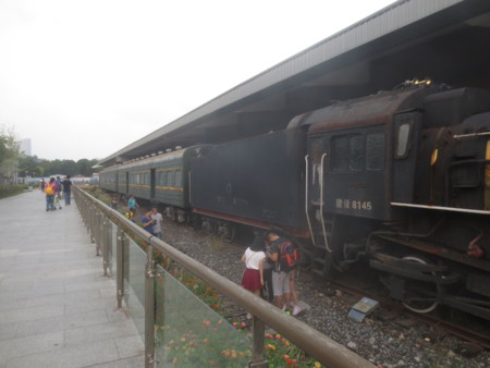 f:id:sumita-m:20150926172846j:image