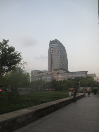 f:id:sumita-m:20150926173312j:image