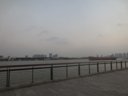 f:id:sumita-m:20150926174401j:image