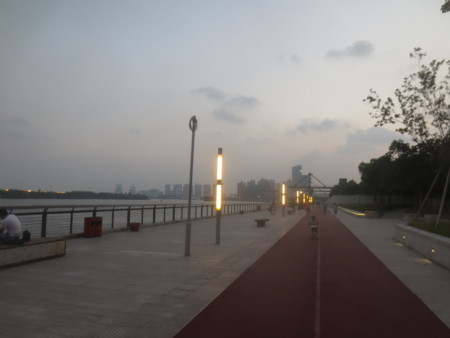 f:id:sumita-m:20150926174558j:image
