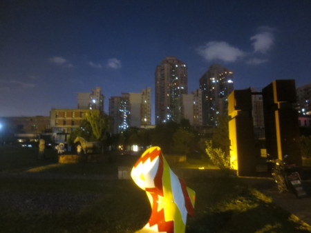 f:id:sumita-m:20150927190812j:image