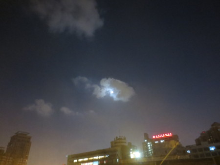 f:id:sumita-m:20150927193244j:image