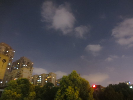 f:id:sumita-m:20150927202206j:image