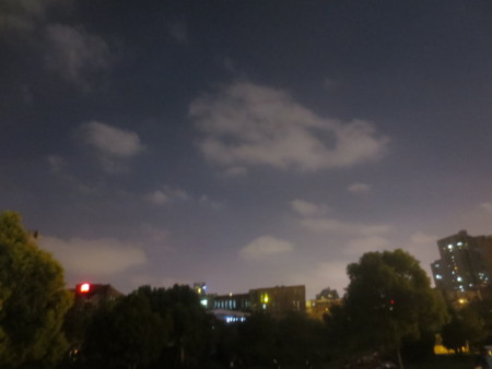 f:id:sumita-m:20150927202216j:image